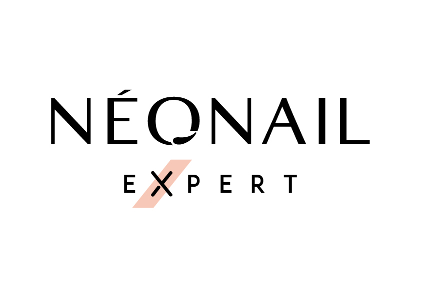 Neonail Expert